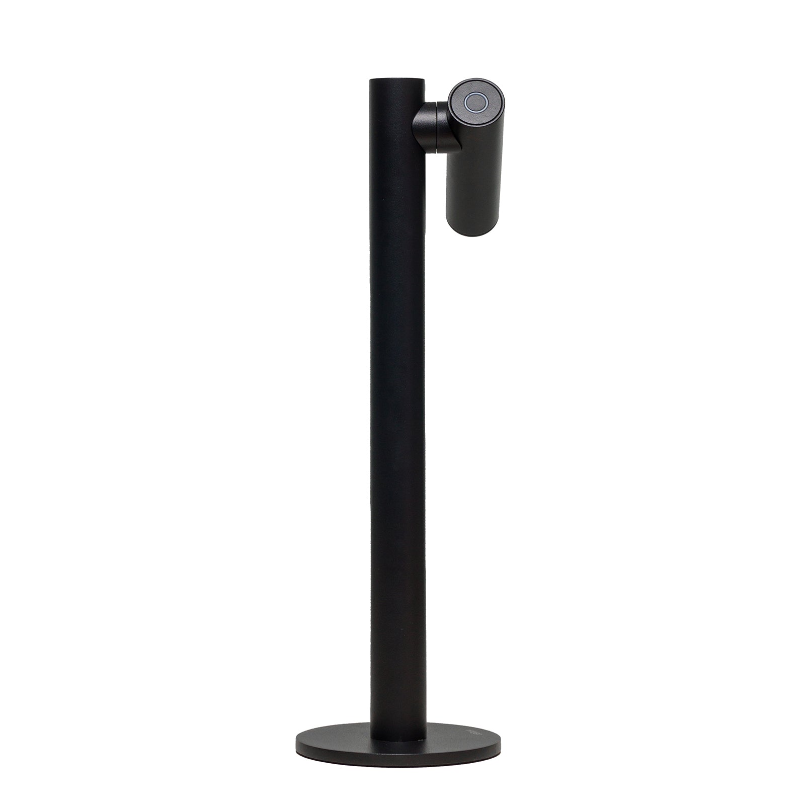 lamp-zoom desk-signal black-image-1